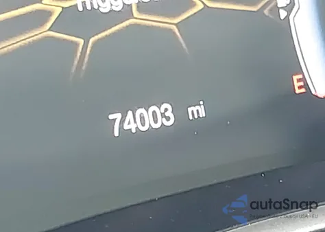 2021 Jeep Compass Latitude 4X4 z USA, uszkodzony, nr VIN 3C4NJDBB6MT537568